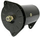 LATURI LRD100 22A PIKKULUCAS